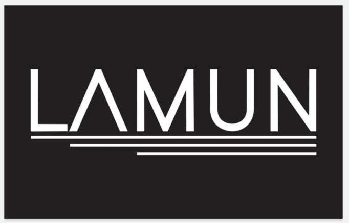 Lamun At Canggu 外观 照片